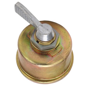 Выключатель зажигания TX10954 Водонепроницаемый, с быстрым откликом, подходит для длинных