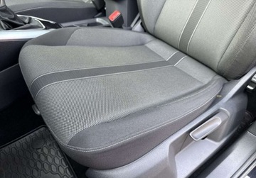 Volkswagen T-Roc I SUV Facelifting 1.5 TSI ACT 150KM 2022 Volkswagen T-Roc 1.5 Benzyna 150KM, zdjęcie 21