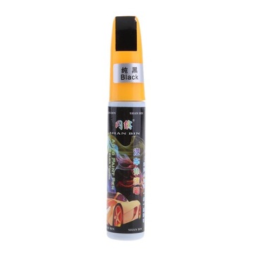 Universal Car Scratch Remover Repair Pen do