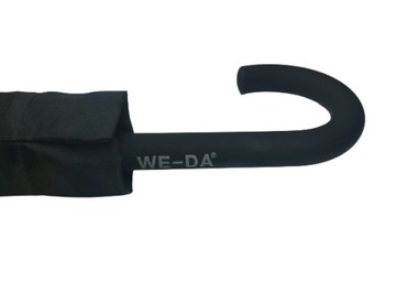 АВТОМАТИЧЕСКИЙ ЗОНТ БОЛЬШОЙ АВТОМАТИЧЕСКИЙ ЗОНТ XXL