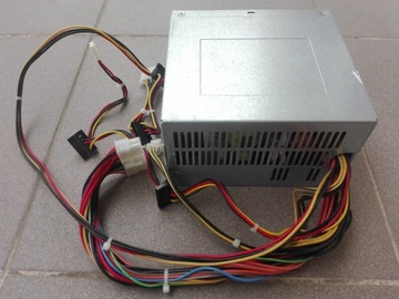 ZASILACZ PSU DELTA ELECTRONICS 350W POLECAM