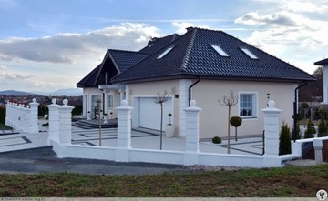 ЗАБОРЫ УСАДЬБЫ, СТОЛБЫ, ПРОЛЕТЫ, МЕТАЛЛ/ВОРОТА