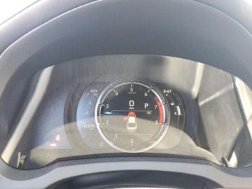 Lexus IS III 2021 Lexus IS 350 F-Sport, 2021r., 3.5L 3.5 Benzyna 311KM, zdjęcie 9