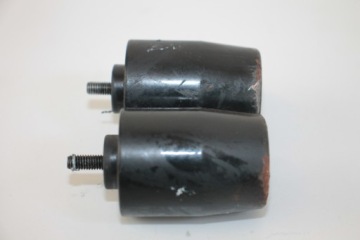 APRILIA RS4 125 ABS РУЛЬ УТЯЖЕЛИТЕЛИ СОВЕТЫ