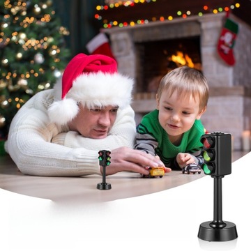 ZABAWKI ŚWIETLNE DLA DZIECI