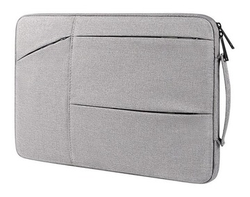 Etui Torba Case do Macbook AIR PRO 13 M1 13,3 14,2