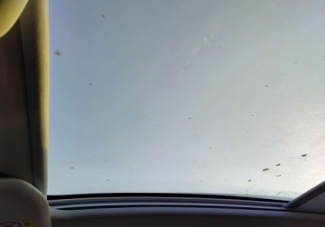 Peugeot 2008 I SUV Facelifting 1.2 PureTech 110KM 2017 Peugeot 2008 2017r, SALON POLSKA, 1.2 Benzyna. Lekko uszkodzony przod. Jez, zdjęcie 16