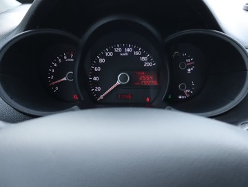 Kia Picanto II Hatchback 5d 1.0 69KM 2014 Kia Picanto 1.0 LPG, GAZ, Klima,ALU, zdjęcie 10