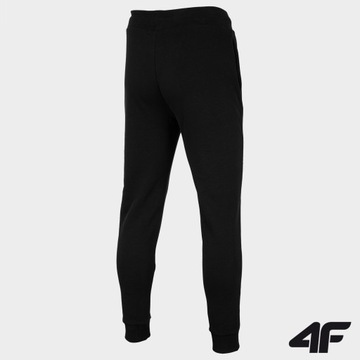 Мужские спортивные брюки 4F Joggers с кулиской