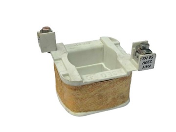CEWKA STYCZNIKA ID-4 220V AC ID4 K4/1 JD-4