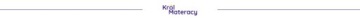 Покрытие Hilding PASODOBLE MATERATE 160x200 см TENCEL