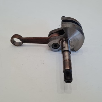 ШАТУН КОЛЕНВАЛА STIGA SP 350