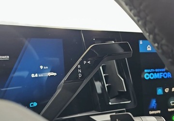 Renault 2024 Renault Austral 1WL SalonPL VAT23 PakietHarmanKardon Grupa Adamowscy 1.2, zdjęcie 24