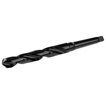 SCHMITH wiertło metalu HSS Morsa stożek NWKC 11,0