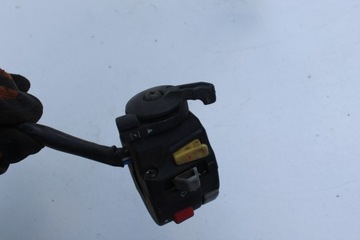 ПЕРЕКЛЮЧАТЕЛЬ MASAI ATV a450 ЛЕВЫЙ