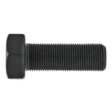 Śruba M16 12.9 M16 x 1,5 x 60 mm 12.9 18051-1660R