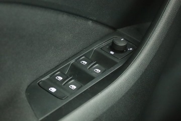 Skoda Kamiq Crossover Facelifting 1.0 TSI 115KM 2024 Skoda Kamiq 1.0 TSI, Salon Polska, 1. Właściciel, zdjęcie 15