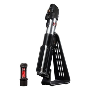 Star Wars Lightsaber Darth Vader miecz świetlny FX