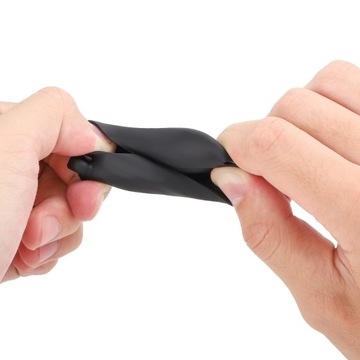 ЗАЩИТНЫЙ СИЛИКОНОВЫЙ ЧЕХОЛ С ВЕРЕВКОЙ ДЛЯ INSTA360 GO3