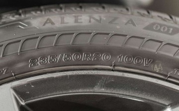 Lexus NX II SUV Facelifting 2.5 350h 243KM 2024 Lexus NX 350h Prestige AWD 2.5 Hybryda 242KM, zdjęcie 14