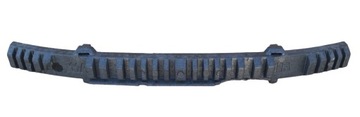 VW ID.4 ID4 ABSORBER ZDERZAKA PRZÓD STYROPIAN 11A807284A