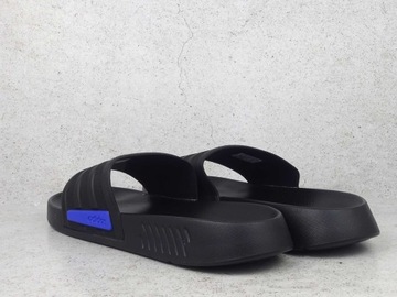 ADIDAS RACER SLIDES G58170 KLAPKI PLAŻA BASENOWE