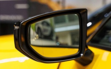 Lexus LBX 1.5 Hybrid 136KM 2024 Lexus LBX LBX 1.5 Hybrid Cool 1.5 Hybryda 136KM, zdjęcie 25