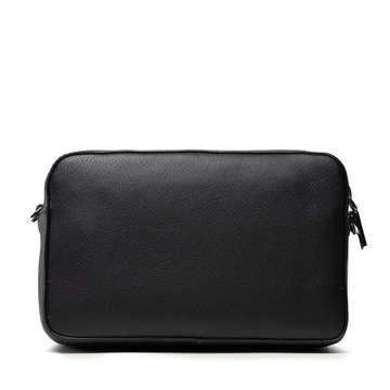 Torebka Calvin Klein Must Camera Bag