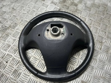 Рулевое колесо Многофункциональное количество Volvo C30 S40 V50 PV55150060