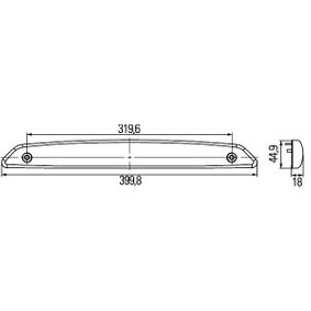 СВЕТООТРАЖАЮЩАЯ, КРУГЛАЯ СКАТЕРТЬ