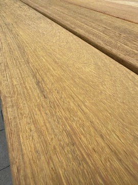 ЭКЗОТИЧЕСКАЯ ТЕРРАСНАЯ ДОСКА ANGELIM AMARGOSO 21X145