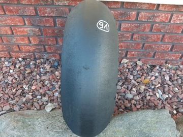 DUNLOP RADIAL MT SPORTMAX GP RACER 200/55R17 (91)