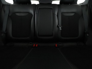 Renault Kadjar Crossover 1.6 dCi 130KM 2017 Renault Kadjar full LED półskóra navi klima, zdjęcie 17