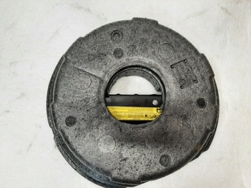 Отпуск -вклад KL VW Golf v Touran Audi 1K0012115F