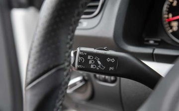 Volkswagen Scirocco III Coupe 1.4 TSI 160KM 2010 Volkswagen Scirocco 1.4tsi 160KM Navi Panorama DsG Camera SKora Full Serwi, zdjęcie 20