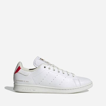 ADIDAS ORIGINALS STAN SMITH H03223 43 1/3