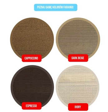 Римский слепой 130 х 160 в 13 цветах, Лодзи