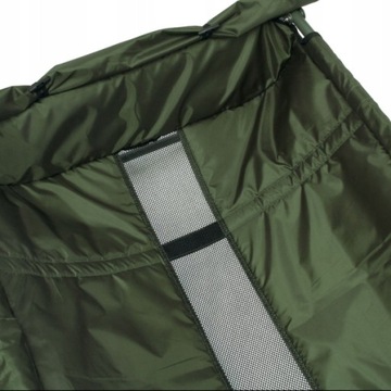 Коврик-люлька NGT на раму Quickfish 500 бесплатно