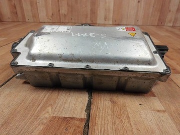 Зарядный модуль Porsche Panamera CD90020017