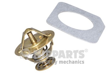 TERMOSTAT J1535000 NIPPARTS ISUZU MAZDA 626 CAMPO