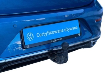 Volkswagen Arteon Fastback Facelifting 2.0 TDI 200KM 2023 Volkswagen Arteon Shooting Brake 2.0 Diesel 200KM, zdjęcie 22