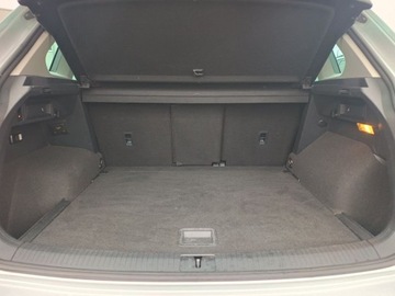Volkswagen Tiguan II SUV Facelifting 2.0 TDI 200KM 2020 Volkswagen Tiguan FV23, 4x4, webasto, panorama, hak, LED Matrix, APP Conne, zdjęcie 13