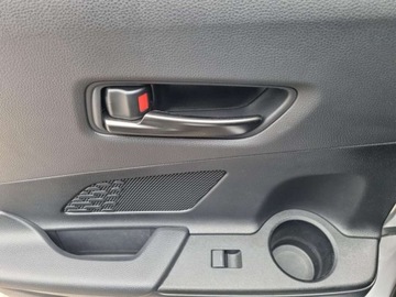 Toyota C-HR II SUV 2.0 Hybrid Dynamic Force 197KM 2024 Toyota C-HR Toyota C-HR 2.0 Hybrid GR Sport, gwarancja, salon pl, 1 wlasci, zdjęcie 22