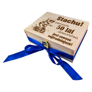 ВЕСЕЛЫЙ ПОДАРОК ​​18 ДЕНЬ РОЖДЕНИЯ ВАЖНО 30 40 50