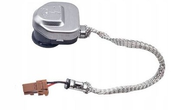 MĚNIČ XENON MAZDA NISSAN HONDA INFINITI SUBARU NZMNS111LANH +STARTER