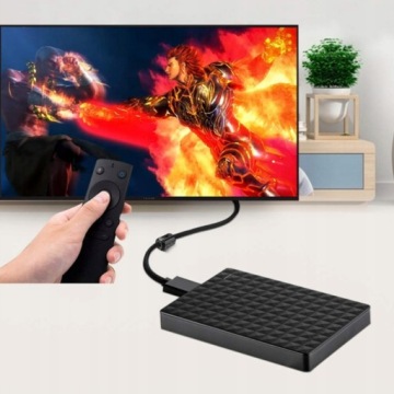 10x светодиодный фильтр радиопомех RFI EMI подавитель 3/5/7/9/13 мм