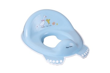 ПОДНОЖКА ДЛЯ УНИТАЗА ПЛАТФОРМА ДЛЯ УНИТАЗА для унитаза TEGA