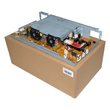RMX Power Supply do Ricoh MP C3002 C3502 AZ240211