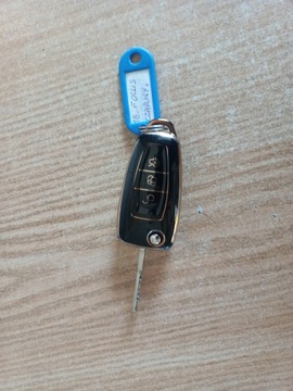 Ford Focus III Sedan Facelifting 1.6 Ti-VCT 105KM 2018 Samochód osobowy FORD FOCUS 1,6 BENZYNA +LPG, zdjęcie 24