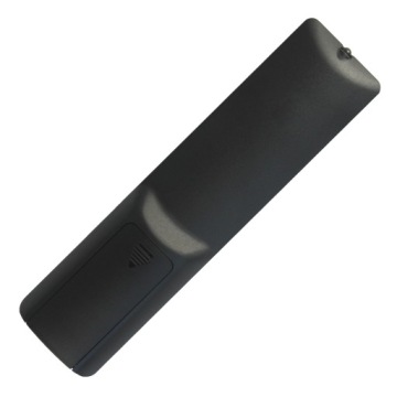 Пульт дистанционного управления для DVB-T2 Kruger&Matz KM0550C